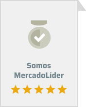 Estrelas do Mercado Livre