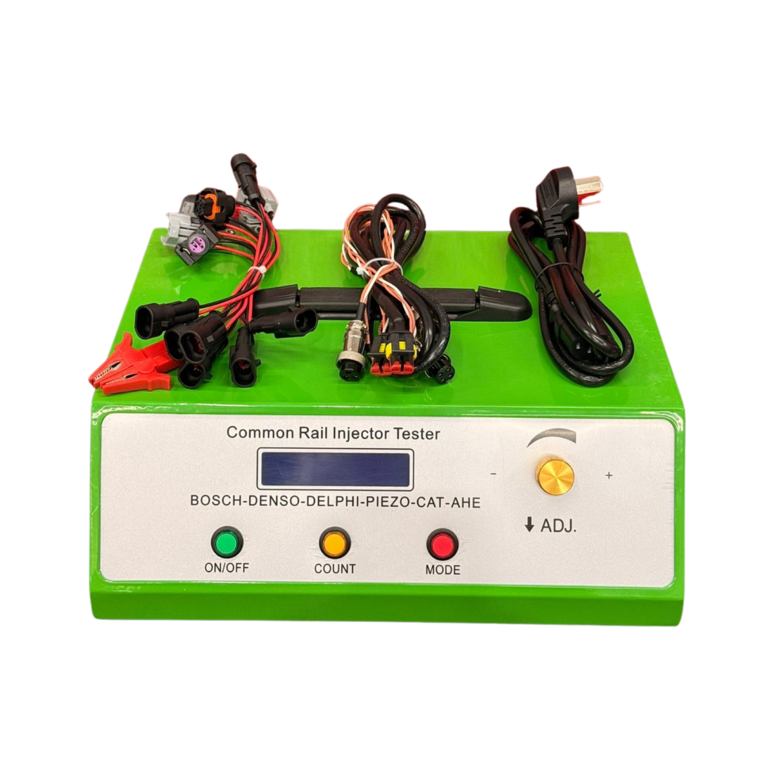 Miniatura do Produto