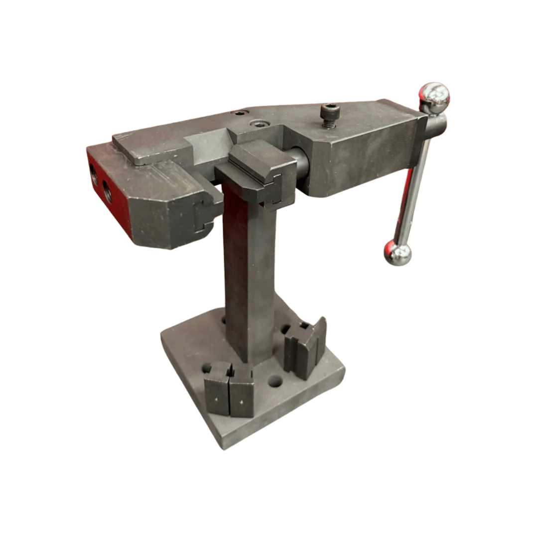 Miniatura do Produto