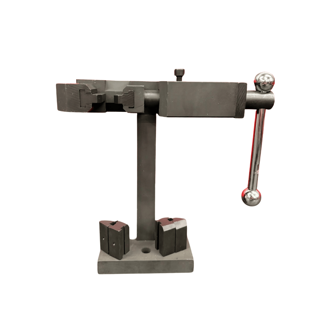 Miniatura do Produto