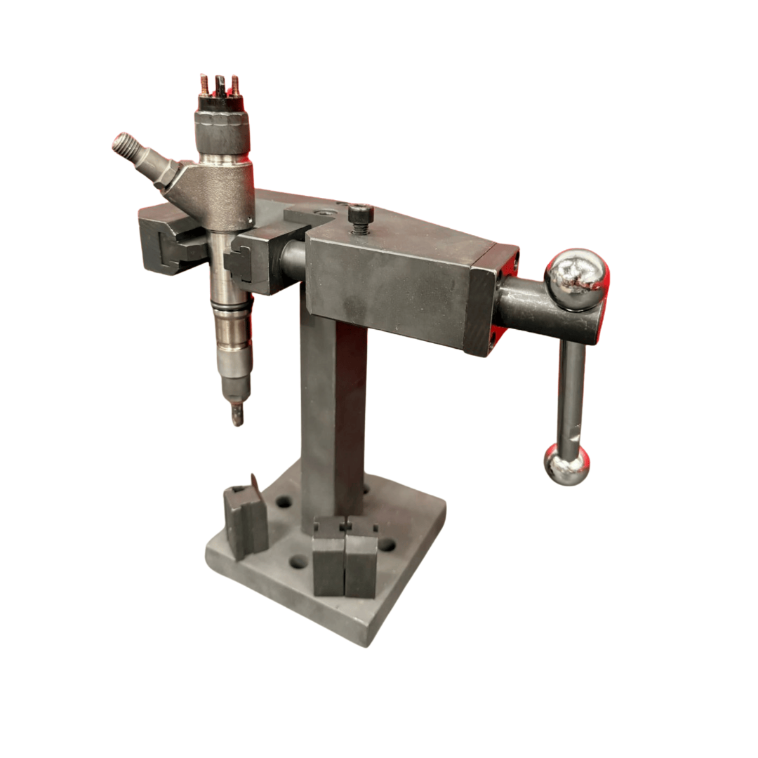 Miniatura do Produto