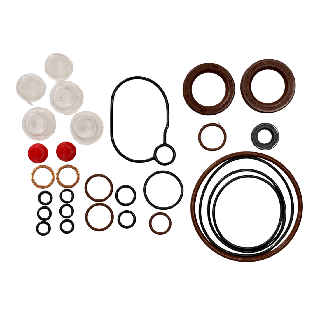 REPARO BOMBA ALTA CP3 / KFT50001