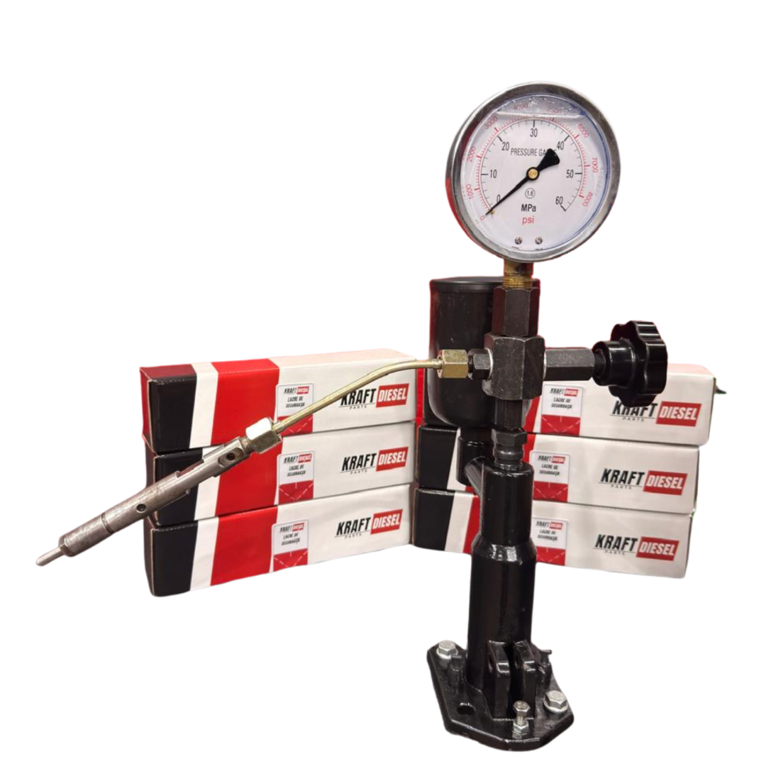 Miniatura do Produto