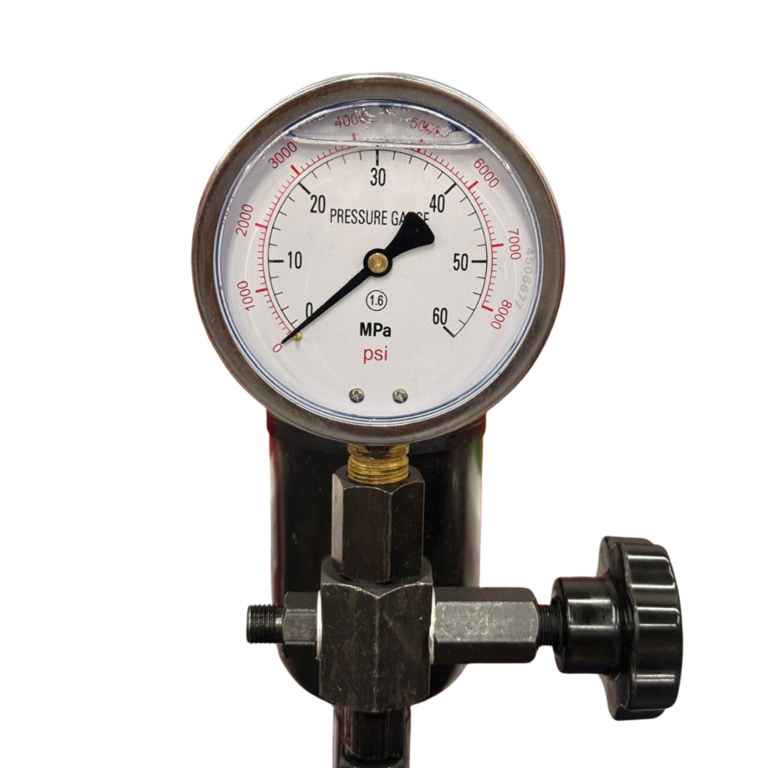 Miniatura do Produto